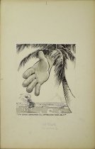 'I'm Estes Kefauver - I'll appreciate your help!'